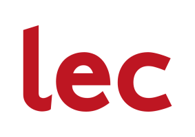 LEC Cursos